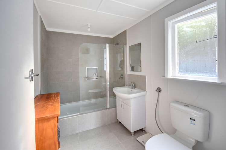 768 Brighton Road Ocean View_11