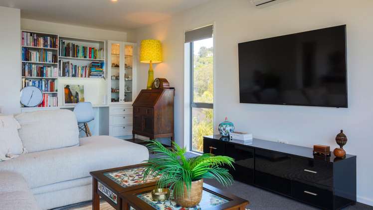 31 Soleares Avenue Mount Pleasant_7