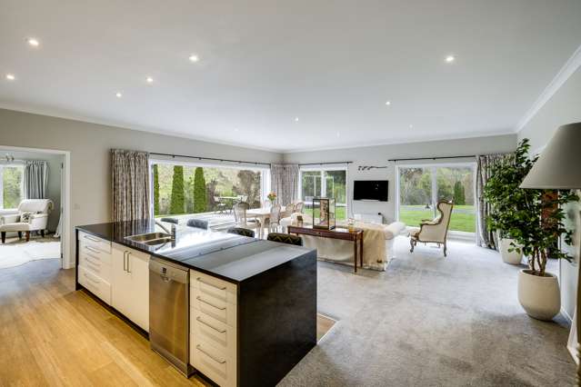 254 Black Barn Road Havelock North_4