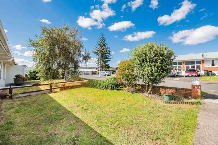 8 Rowlands Avenue Mount Wellington_12