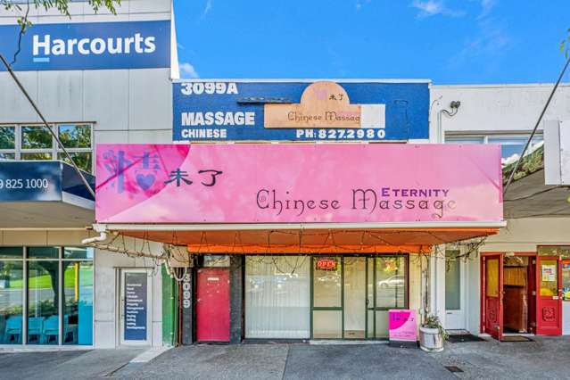 3099 Great North Road New Lynn_1