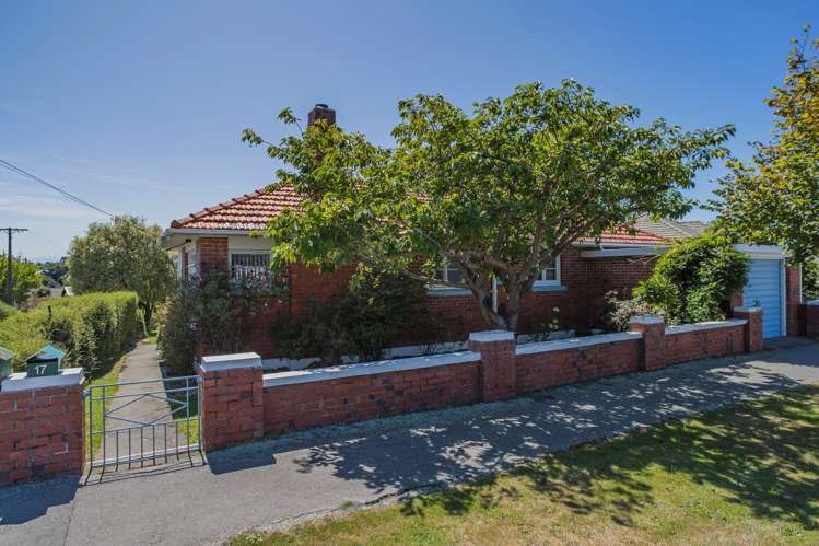 17 Andrew Street Marchwiel_19