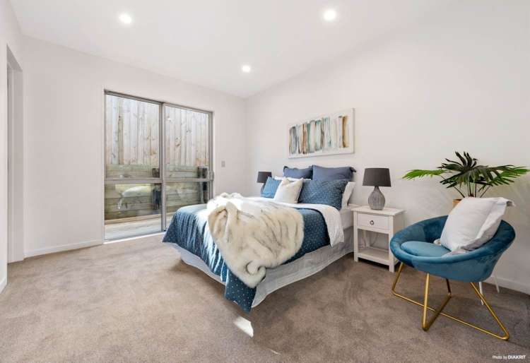 27 Armstrong Place New Lynn_6