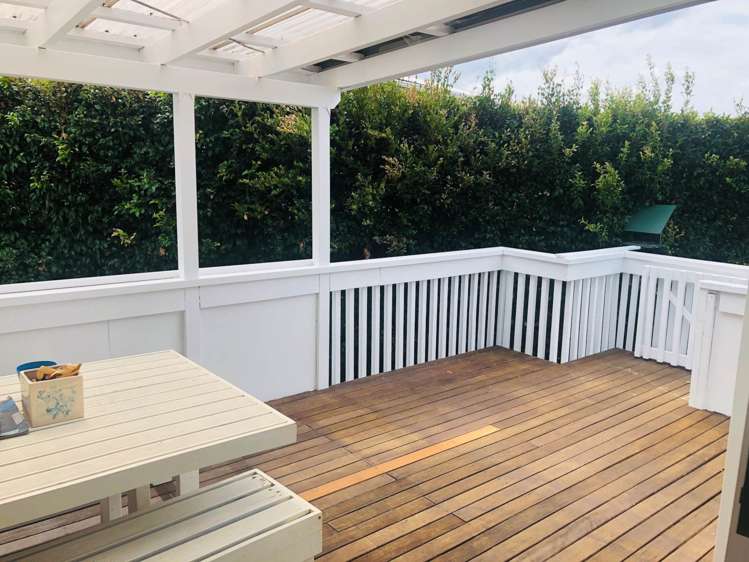 47 Everard Avenue Army Bay_14