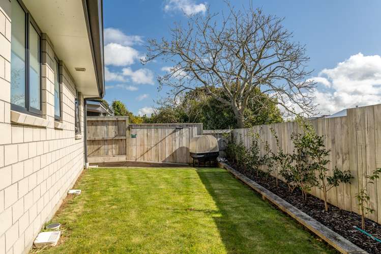 27 North Street Ngaruawahia_19