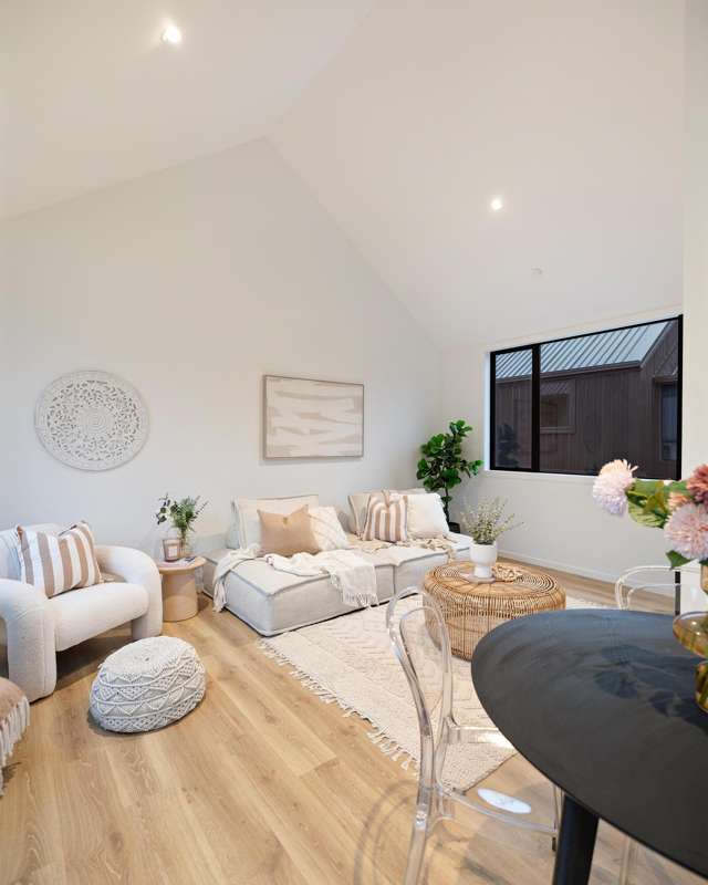 6 Sterling Lane Queenstown_3