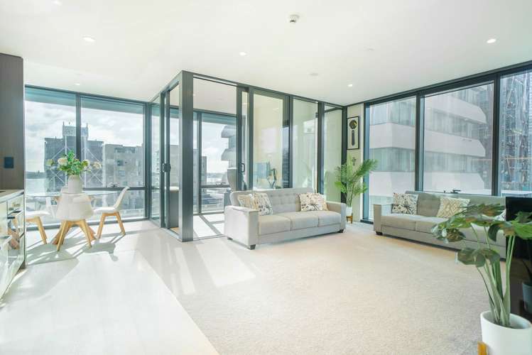 803/10 Commerce Street_1