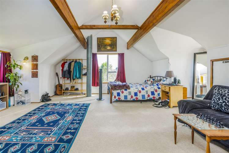 3/49 Seabrook Avenue New Lynn_10