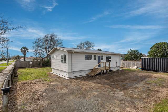 134 Church Street Opotiki_2