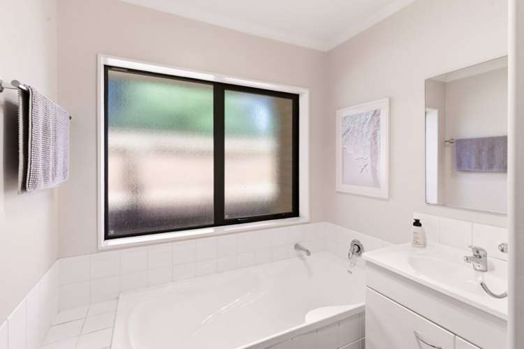 15 Blowers Place Halswell_11