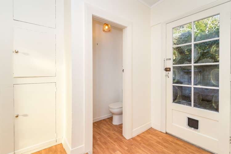 27 Marine Parade Macandrew Bay_18