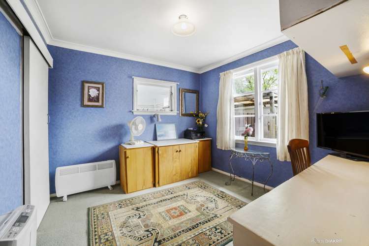 54 Solway Street Solway_9