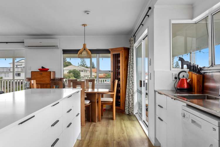 396 Harbour Road Ohope_6