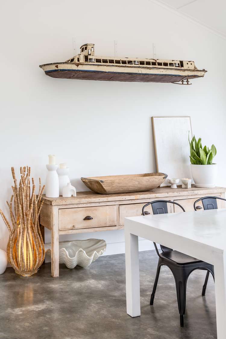 194 Wood Street Woodside_11