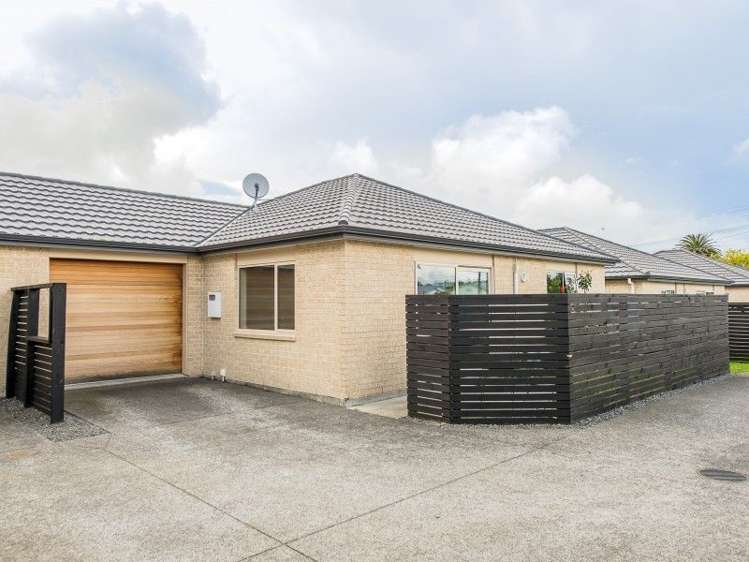 40c Harrison Street Wanganui Central_0