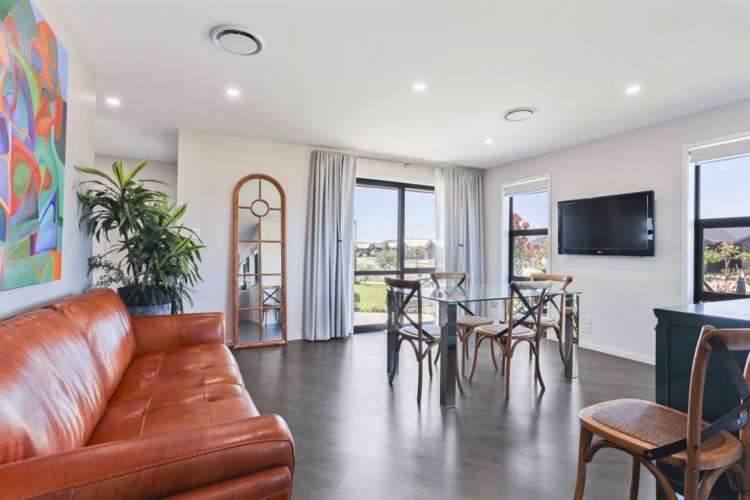 18 Antill Street Woodend_1