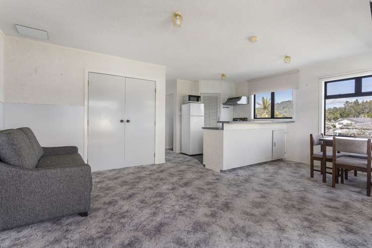 201 Kiwi Road Whangamata_9