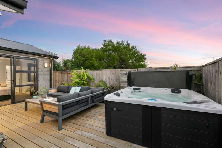 64 Franks Way Papamoa_15