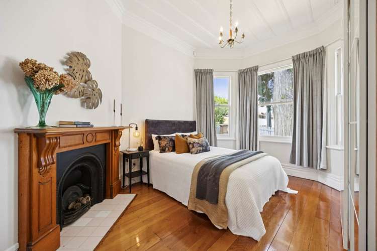 93 Ranfurly Road Epsom_8