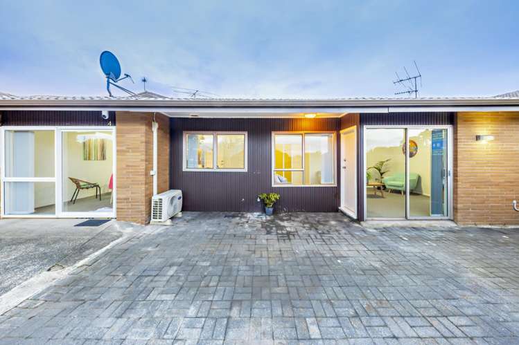 4/108 East Tamaki Road Papatoetoe_6