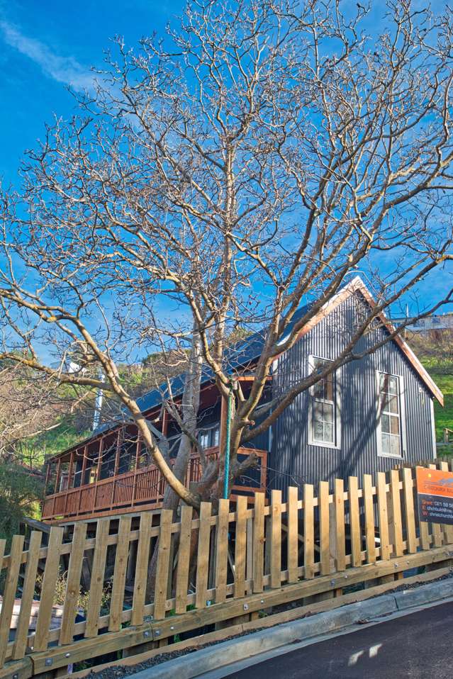 2/71 Jacksons Road Lyttelton_2