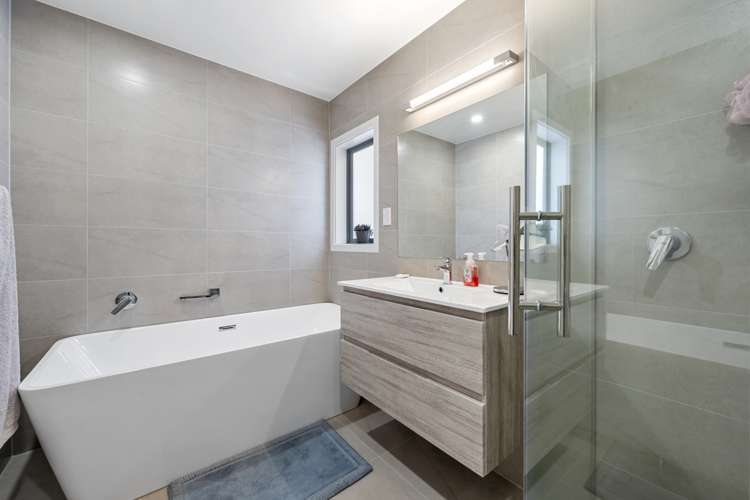 49d Elliot Street Howick_13