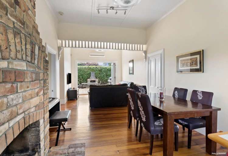 28 Amy Street Ellerslie_3
