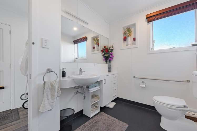 9 Gorrie St Nelson South_11