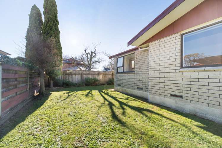 99a Roy Street Palmerston North_19