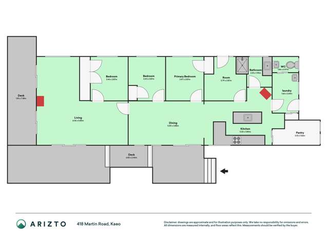 418 Martin Road Kaeo_1