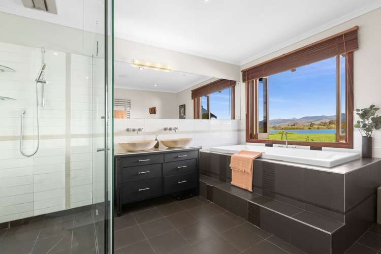 76 Bronte Road East Upper Moutere_12