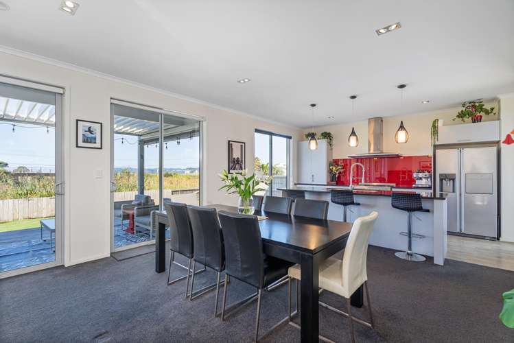 273 Cook Drive Whitianga_13