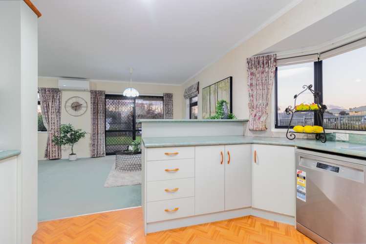 63/2 Seales Road Morrinsville_10