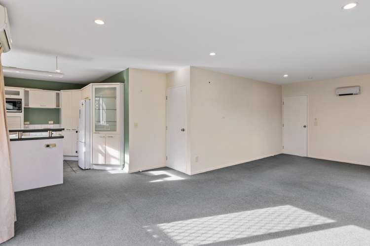 34 Albany Street St Albans_8