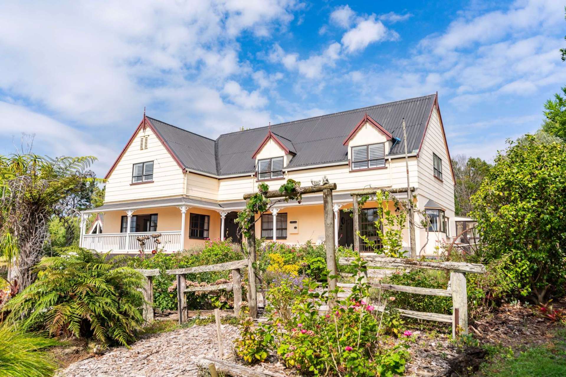 30 Mountfield Road Waipu_0