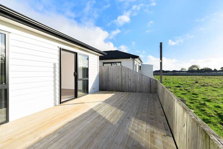 40 Koroheke Road Takanini_22