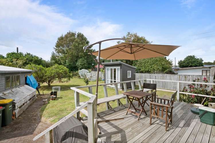 21 Cosgrave Road Papakura_7