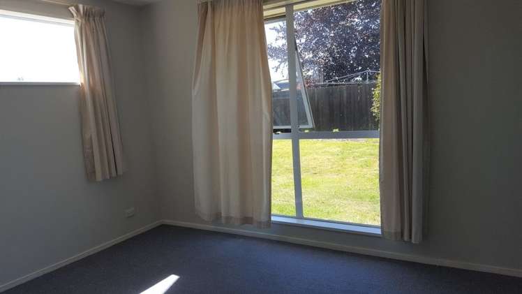 39 Mansfield Drive Kaiapoi_10
