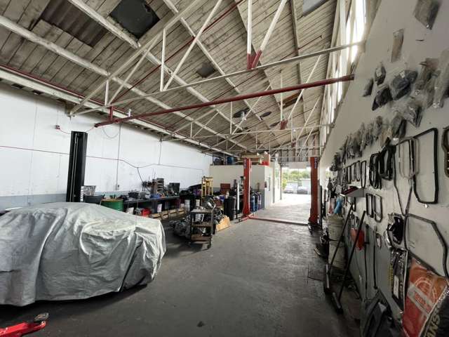 H2/44 Portage Road New Lynn_3