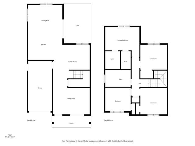 69 Ridgedale Crescent Flagstaff_1