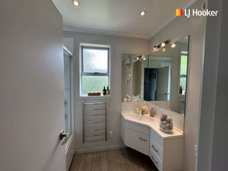 62 Puketai Street Andersons Bay_14