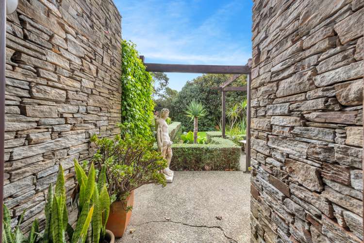 392 Redoubt Road Totara Park_7