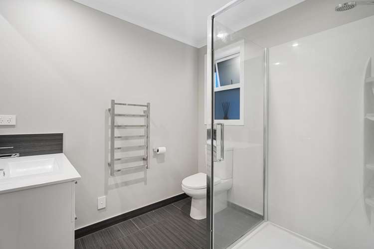 4 Cupples Street Papamoa_19