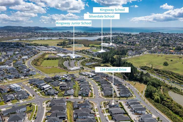 134 Colonial Drive Silverdale_22