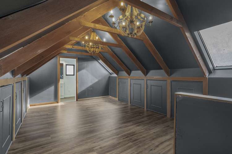 106 Barton Avenue Heretaunga_28