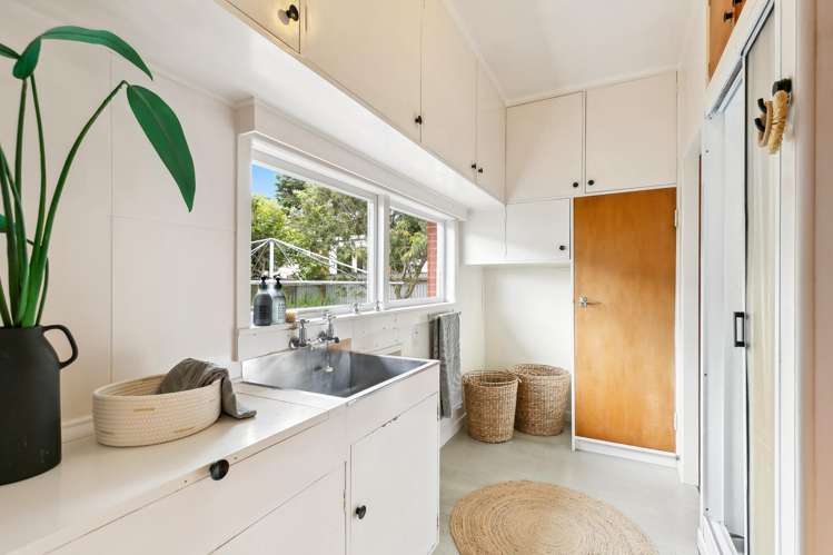 10a Argentine Avenue Miramar_14