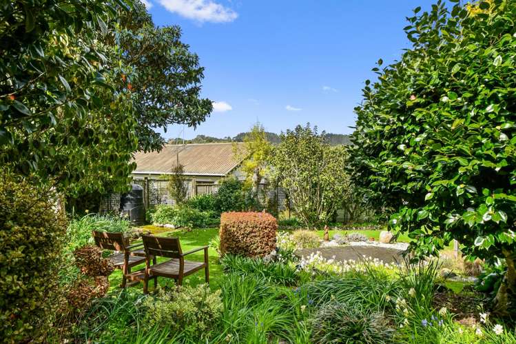 51 Red Hill Road Red Hill_15