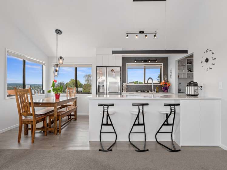 57 Winchester Terrace Bethlehem_1