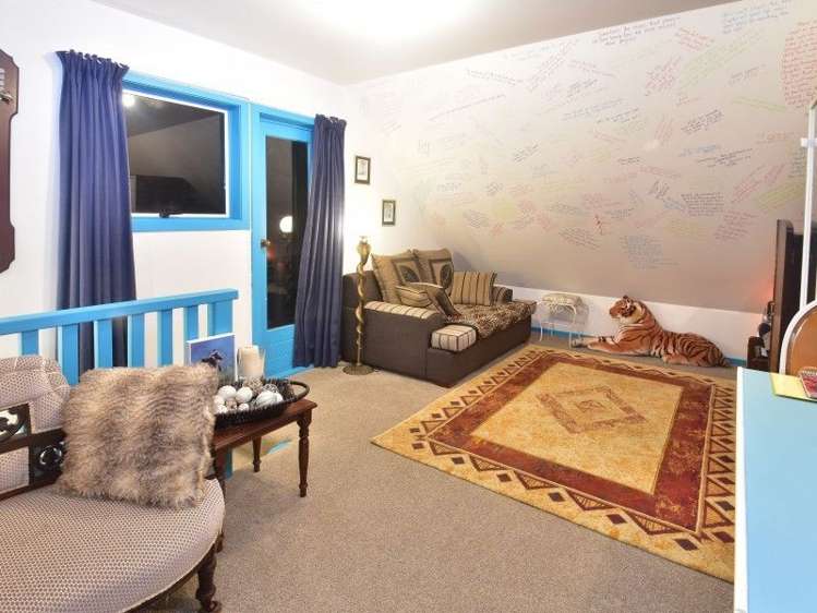 211 Pine Valley Road Dairy Flat_17