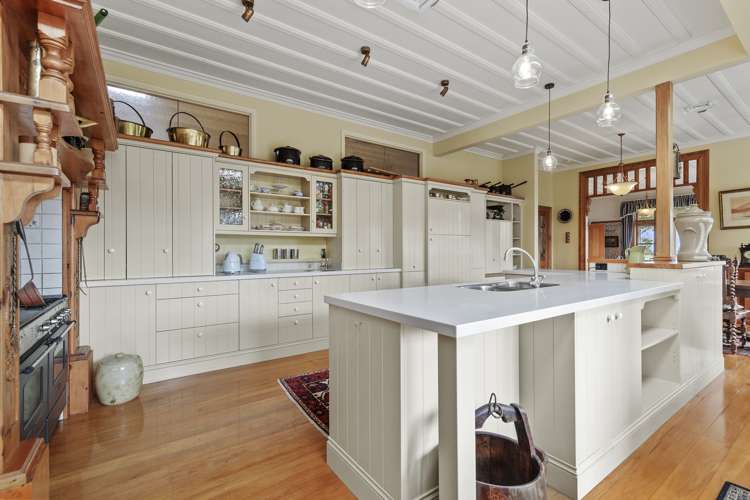 23 Lee Road Burbush_8